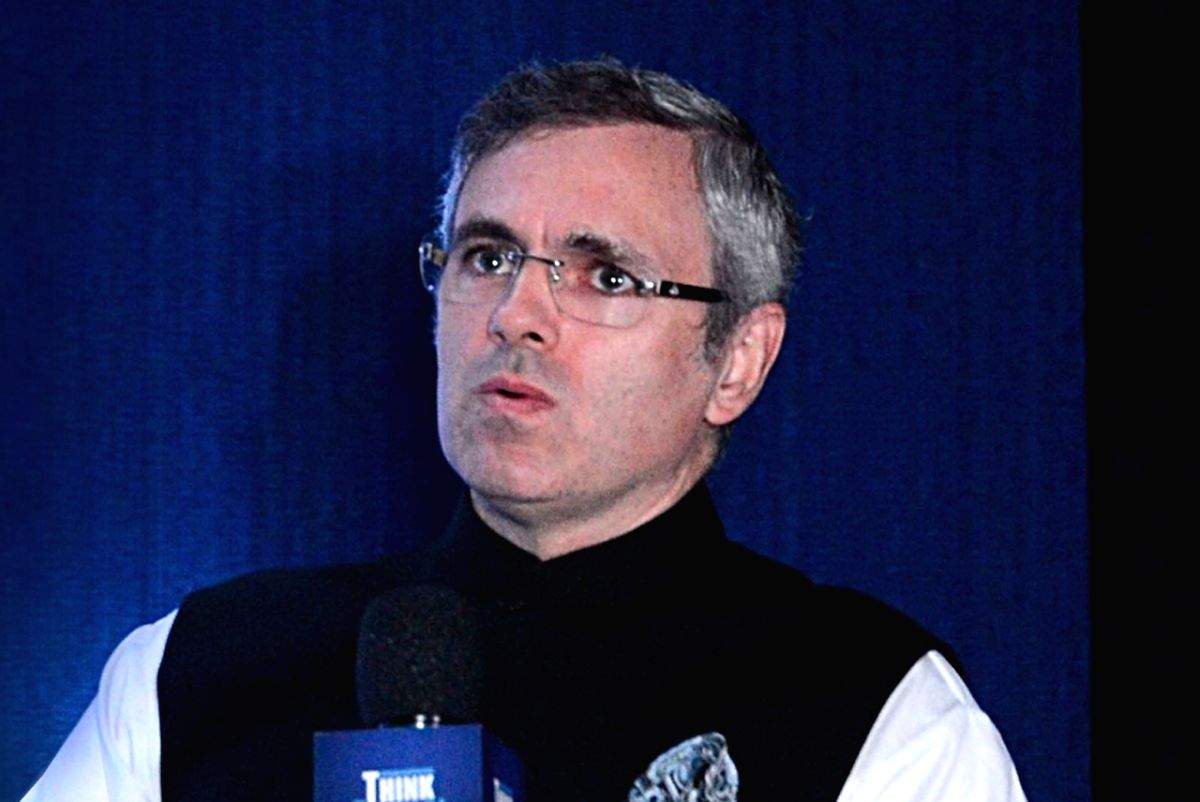 NC, PDP look for scapegoats after defeat in Kashmir local polls - Vimarsana News