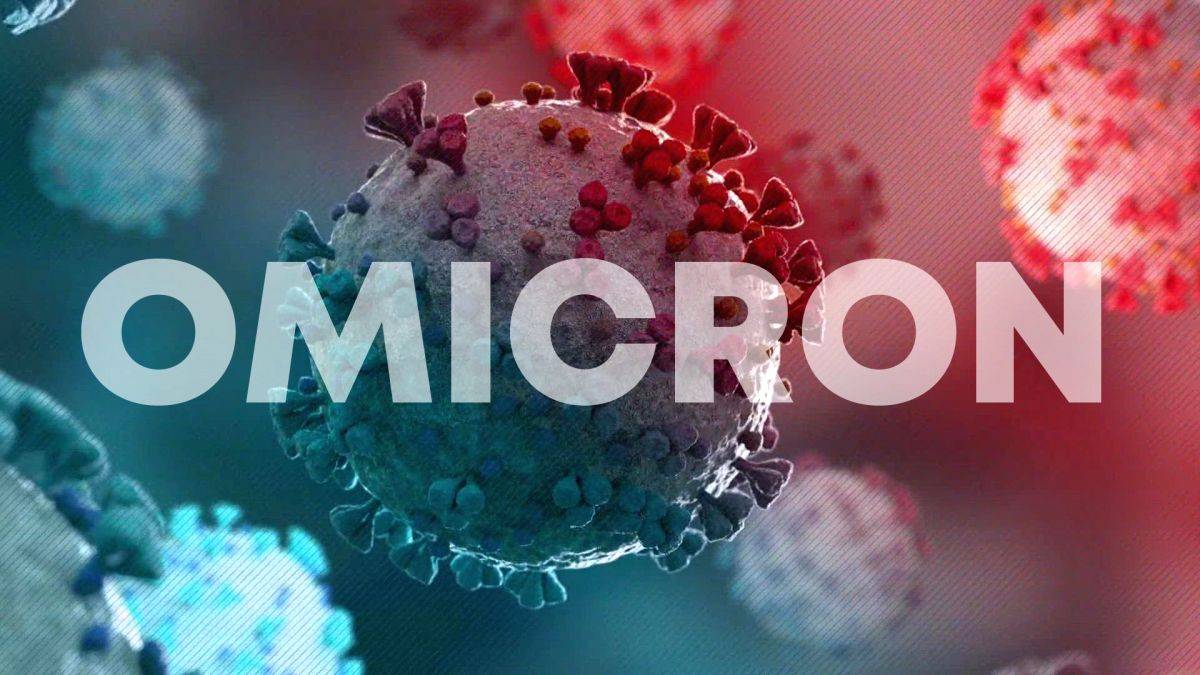 Omicron XBB.1.5 variant is highly transmissible and infectious: Lancet - Vimarsana News