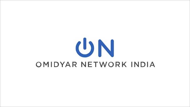 Omidyar Network India to wind up operations, stops making new investments - Vimarsana News