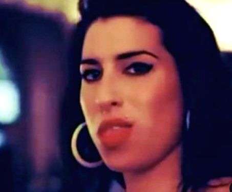 On Amy Winehouse's 11th death anniversary, producer shares her voicemail - Vimarsana News