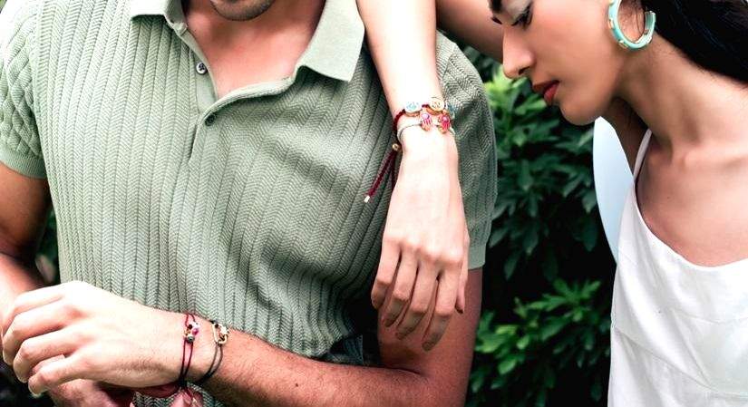 One- of-a-kind Rakhis for your sibling - Vimarsana News