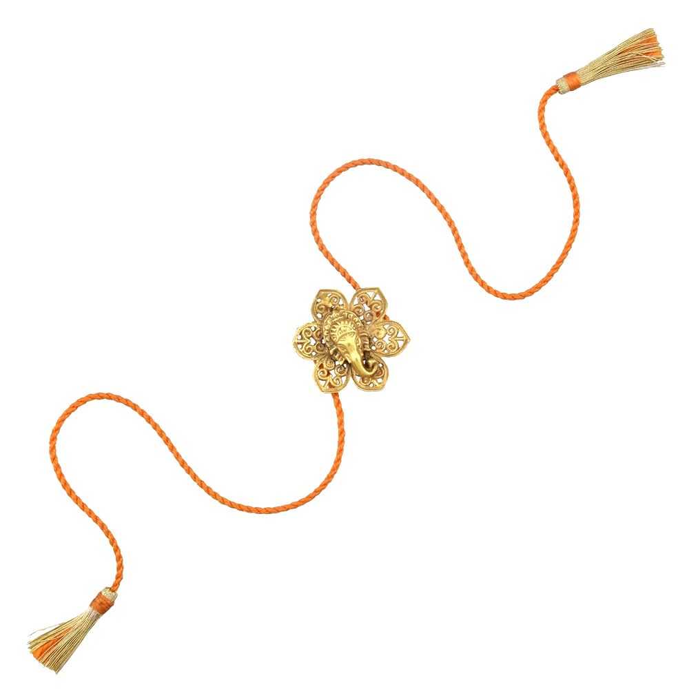 Vrindavan widows send rakhis, tricolours to PM - Vimarsana News