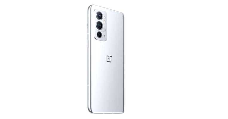 OnePlus 9RT to come with Snapdragon 888 SoC, 120Hz E4 display: Report - Vimarsana News