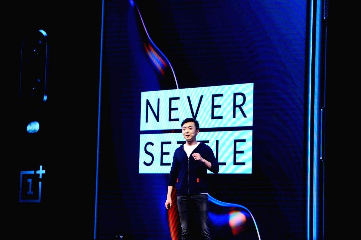Carl Pei accuses major competitor of attacking Nothing's supply chain - Vimarsana News