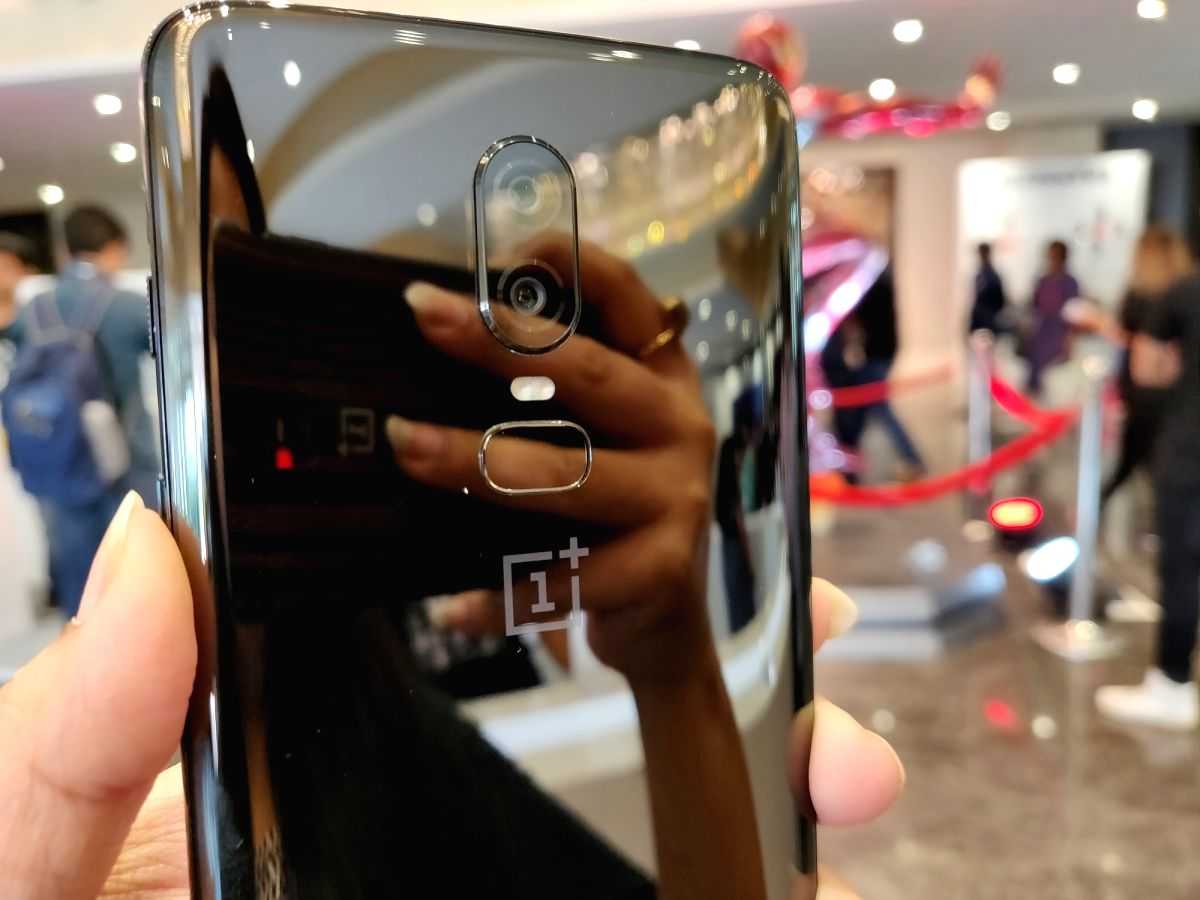 oneplus best selfie camera phone