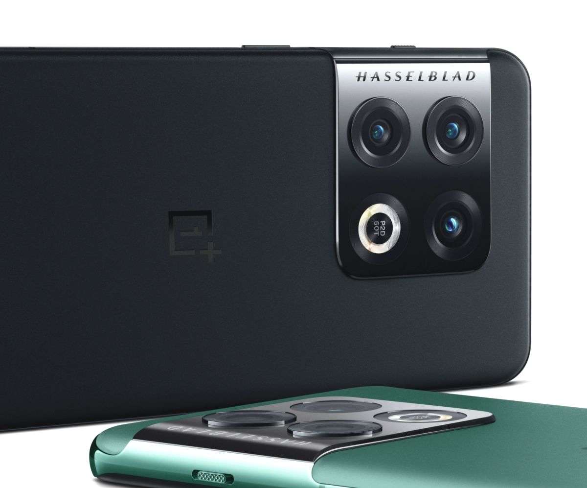 OnePlus says strengthening its localisation efforts in India - Vimarsana News