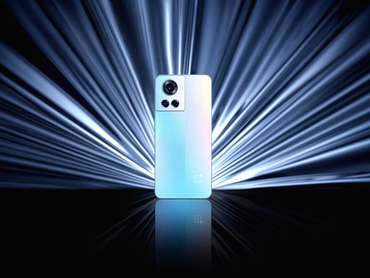 OnePlus introduces super offers across 5G-ready smartphones, TVs, earbuds in India - Vimarsana News