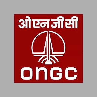 ONGC ties up with BPCL to sell crude oil from Mumbai region - Vimarsana News