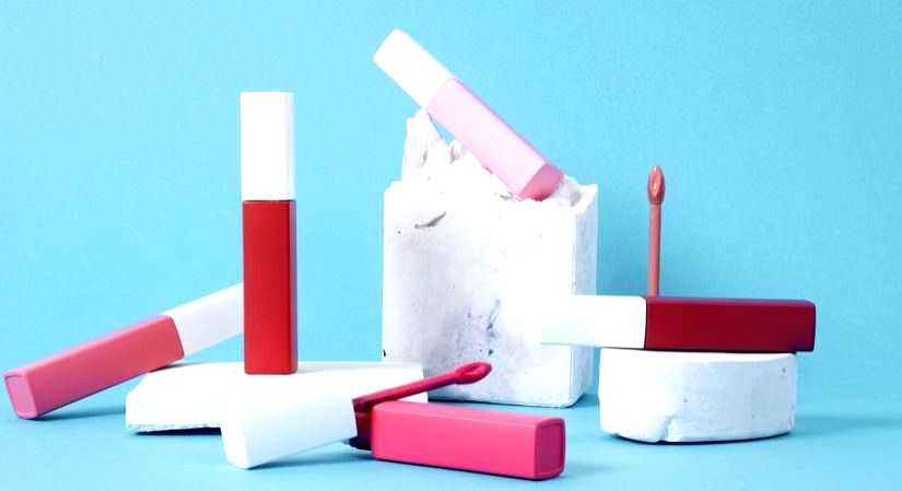 Online sales of beauty products in India grew by more than 13% in 1H 2023 - Vimarsana News