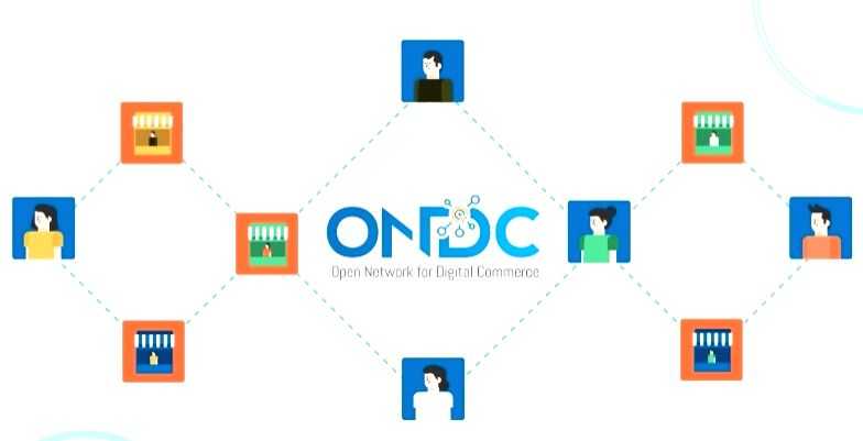ONDC, USOF, Prasar Bharati join hands to digitally empower rural India - Vimarsana News