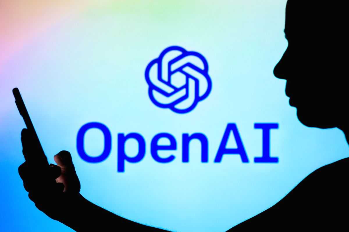 OpenAI bans bot developer for mimicking US Democratic presidential hopeful - Vimarsana News