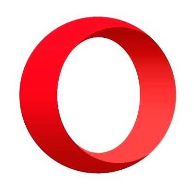 Opera Crypto Browser now available for iOS - Vimarsana News