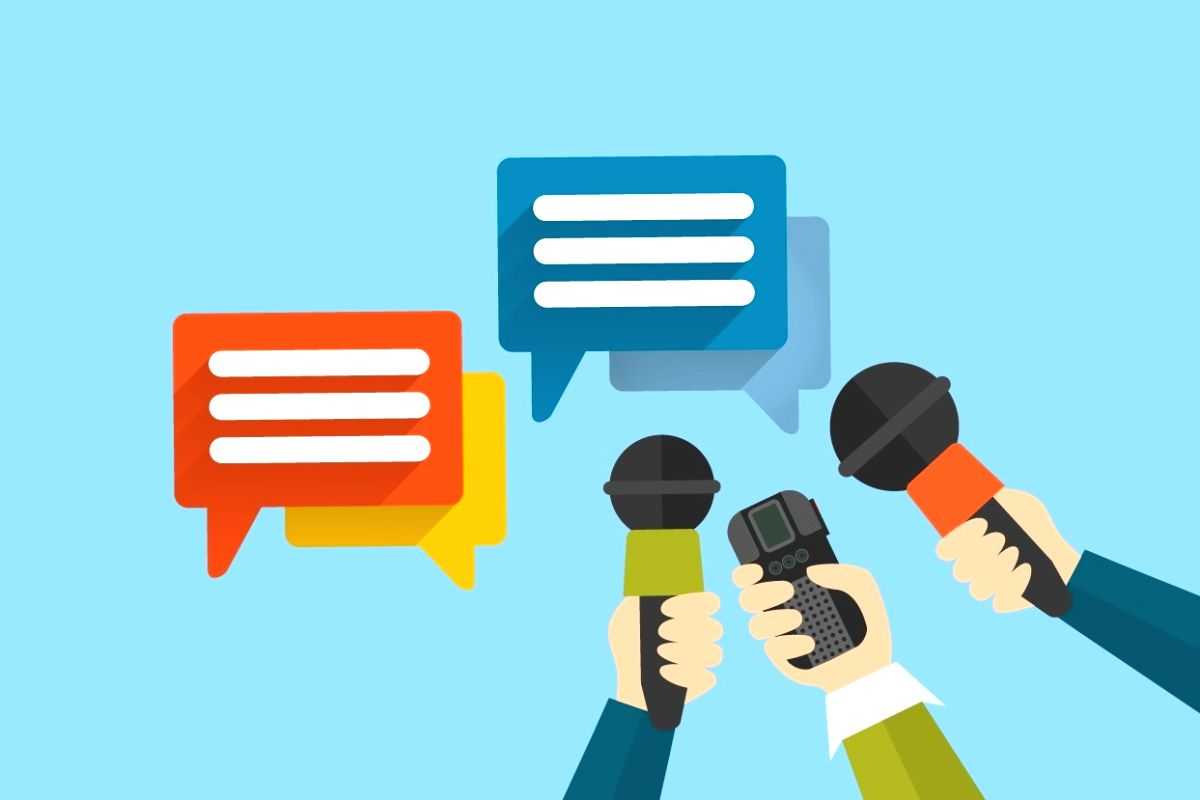Oppn parties, scribes condemn 'gagging' of press by Kerala govt - Vimarsana News