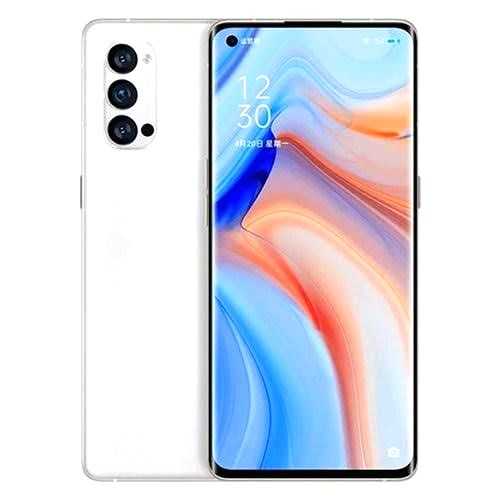 OPPO Reno 5, Reno 6 starts receiving stable ColorOS 12 update - Vimarsana News