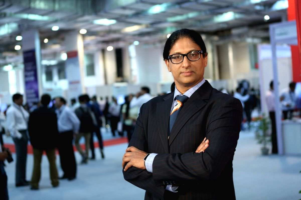 Oracle modernising Airtel for larger 5G roll-out in India: Top executive - Vimarsana News