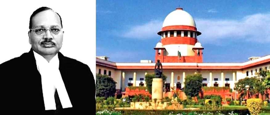 'Surpassed Laxman Rekha, indelible scar', ex-judges, bureaucrats on SC remarks against Nupur Sharma (Ld) - Vimarsana News