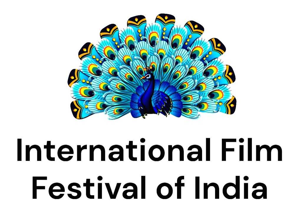 Oscar winners, tech park, film bazaar to make IFFI buzzier this year - Vimarsana News