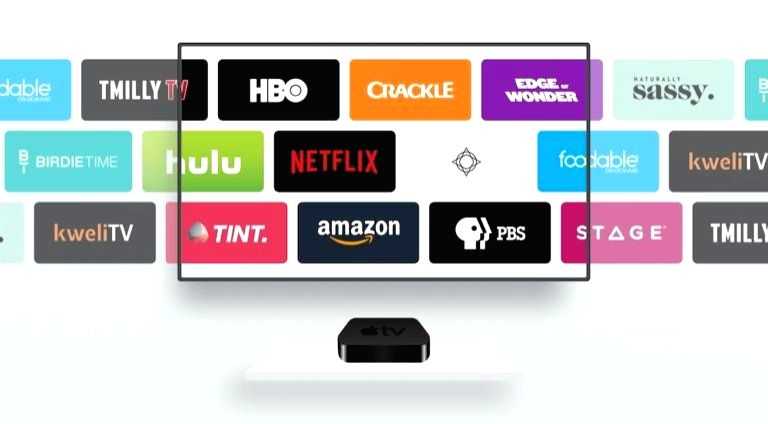 Regional is the new flavour of OTT boom in India - Vimarsana News