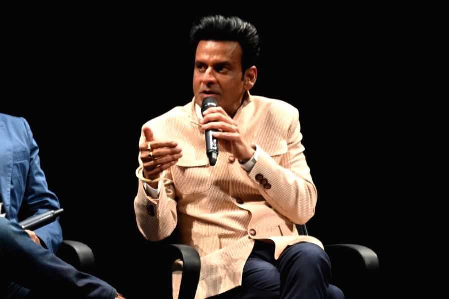 Manoj, Vishal & others discuss how South Asian content is creating waves internationally - Vimarsana News