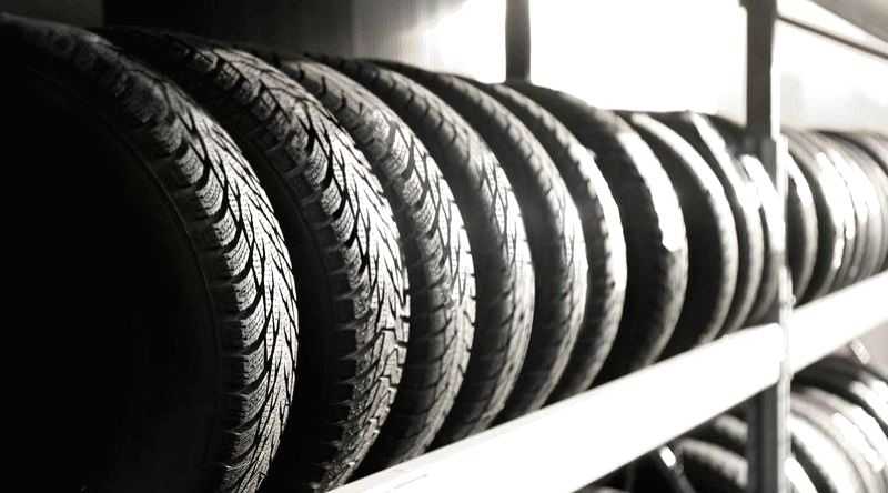 Apollo Tyres' 2nd Digital Innovation Centre to come up in Hyderabad - Vimarsana News