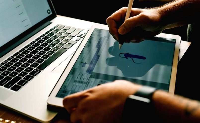 69% of employees plan to devote more time to upskilling: Report - Vimarsana News