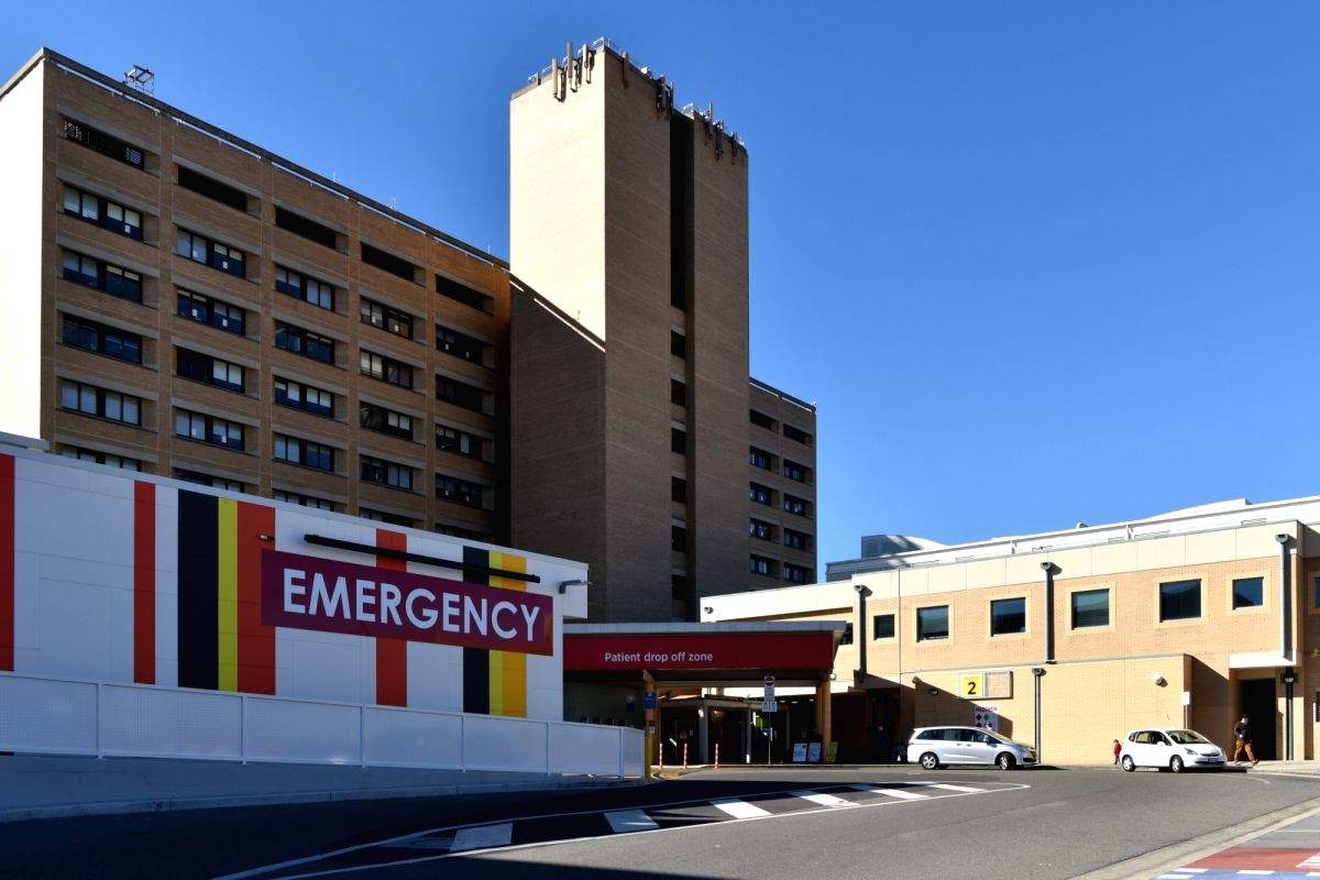Over 200 fall ill in Australia's food safety incident - Vimarsana News