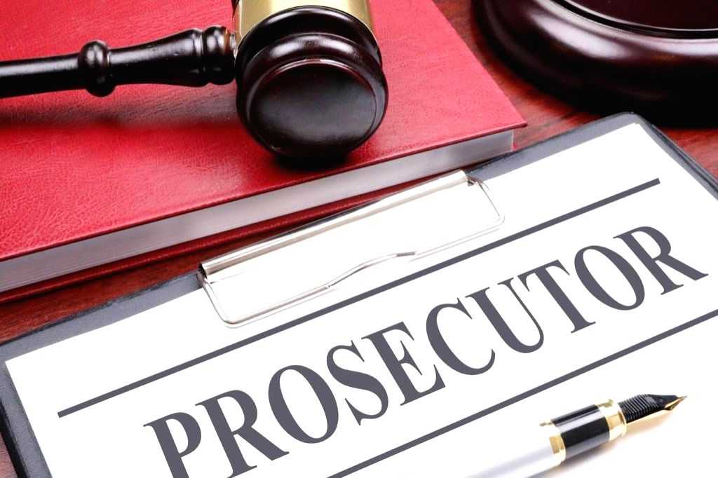 Over 6 months' jail sought for man who kicked Indian woman in Singapore - Vimarsana News