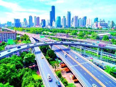 Overall developmental, infra oriented budget: K'taka industrial federation - Vimarsana News