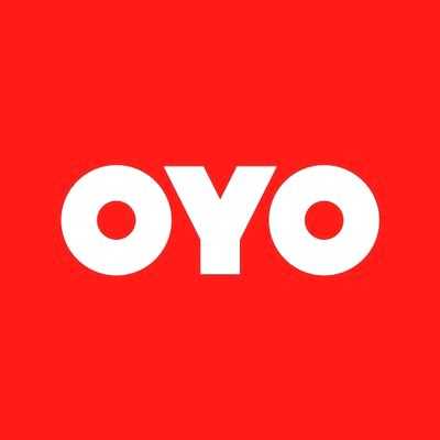 OYO, Zostel at loggerheads over arbitration award (Ld) - Vimarsana News