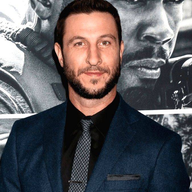 TV series 'Halo' aims to set up a new fan base, reveals Pablo Schreiber - Vimarsana News