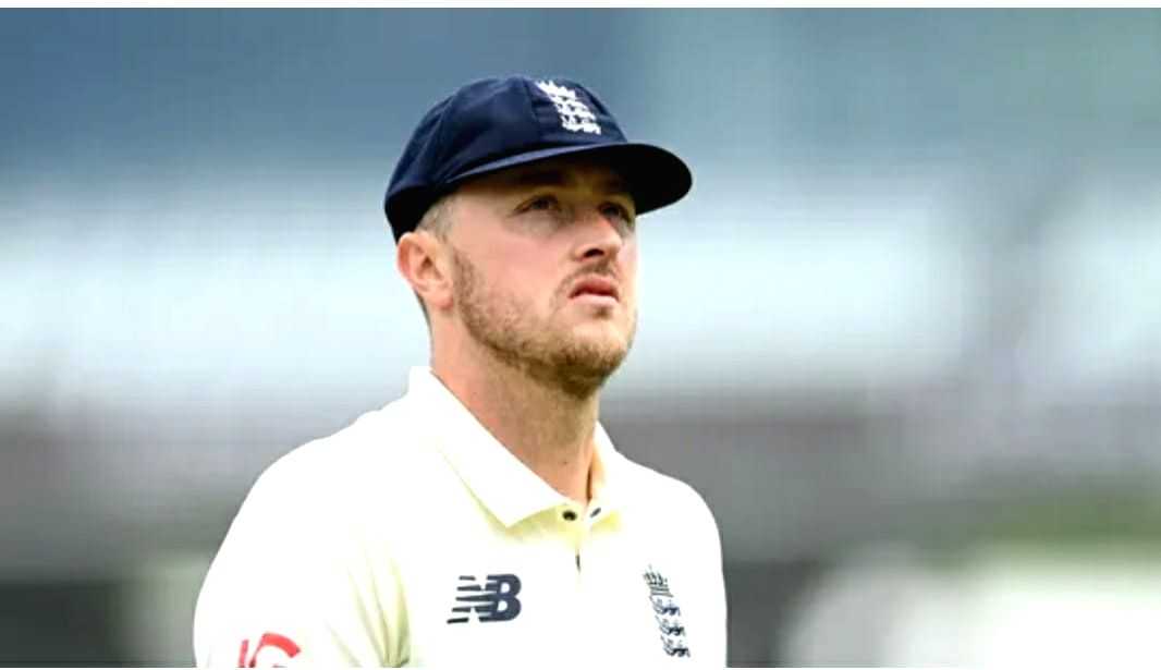 ECB announces social media review after embarrassing historic tweets - Vimarsana News