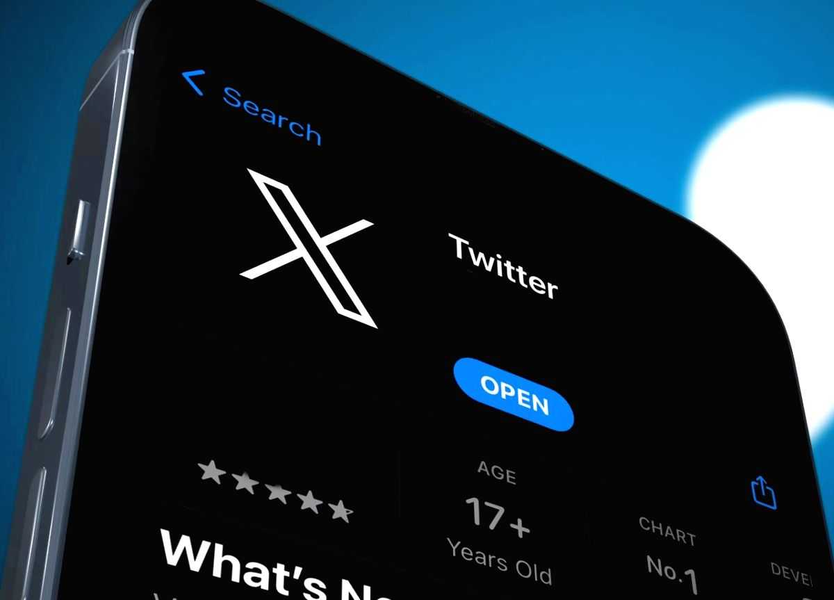 X takes action over 325K posts, 375K accounts for Israel-Hamas war violations - Vimarsana News