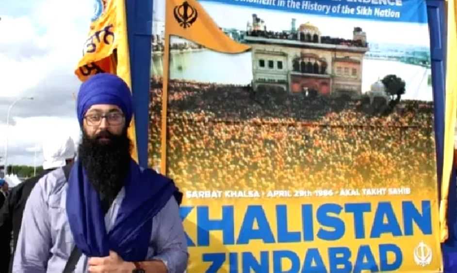 Pak-Khalistani social media army turns to lies, hate to discredit G20 summit in India - Vimarsana News