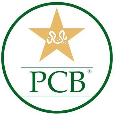 Pakistan Cricket Board wants ICC to form strategy on growth of franchise T20 leagues - Vimarsana News
