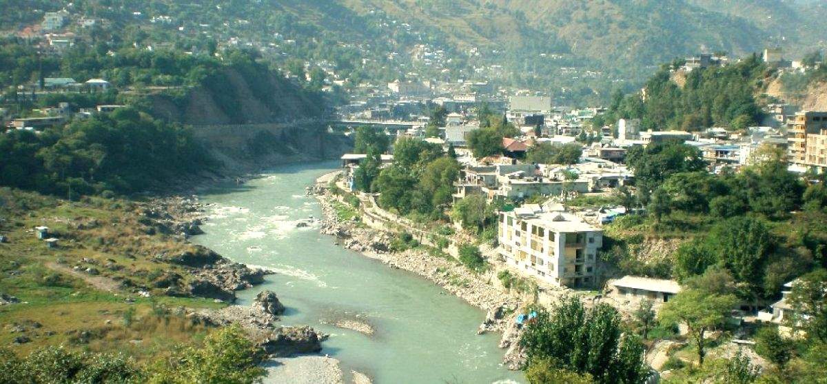 Pakistan is living in a fool's paradise(Opinion) - Vimarsana News