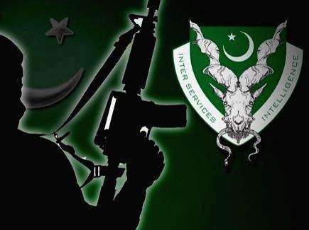 Khalistani OGWs asked to target goods trains in Punjab by ISI, Intel agencies warn - Vimarsana News