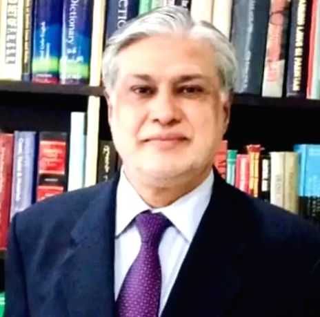 More worries for Pakistan's exporters as Finance Minister vows to prop up local currency - Vimarsana News