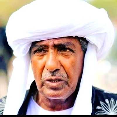 Pakistani atrocities are worse than those of Mongol tyrant Hulagu Khan: Baloch leader Mama Qadeer - Vimarsana News