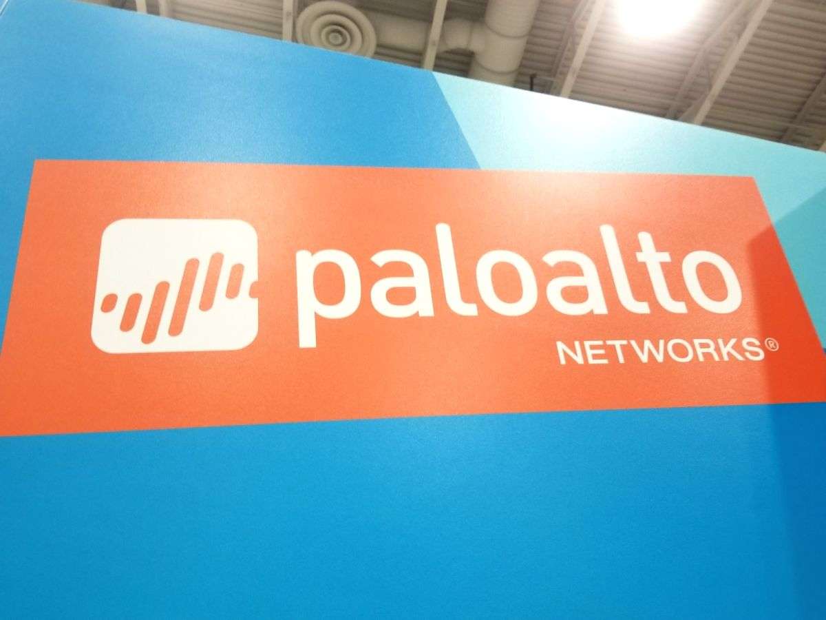 Palo Alto Networks acquires Talon Cyber Security reportedly for $625 mn - Vimarsana News