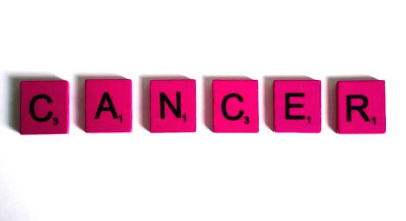 Early screening can detect, cure 80% of cancers in India: Experts - Vimarsana News