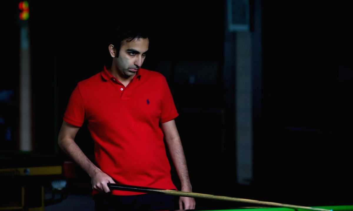 Pankaj Advani wins billiards title in pro category; Raufeeq in non-professional at PSPB Inter-unit tourney - Vimarsana News