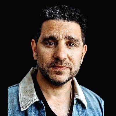 Panos Panay to head Amazon's hardware business: CEO Andy Jassy - Vimarsana News