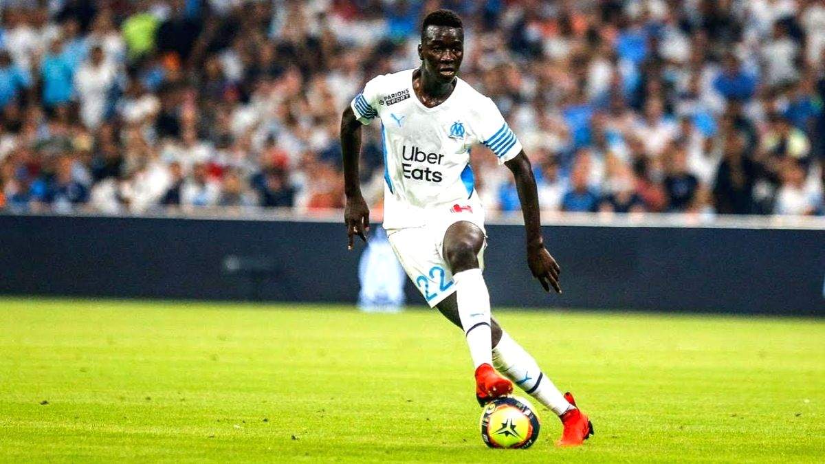 Sevilla, Espanyol busy as transfer window set to close - Vimarsana News