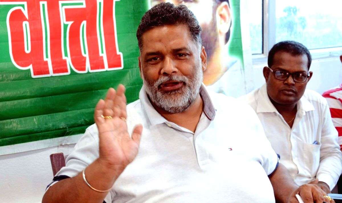 'Corrupt officials, leaders involved in IndiGo manager's murder' - Vimarsana News