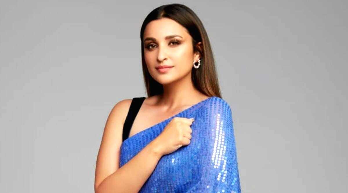 Code Name Tiranga: Parineeti Chopra unveils first track Ki Kariye - Vimarsana News