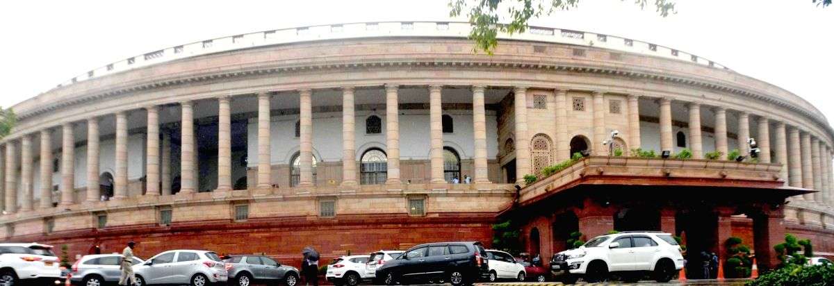 UDF leader makes claim against Congress RS nominee, backtracks - Vimarsana News
