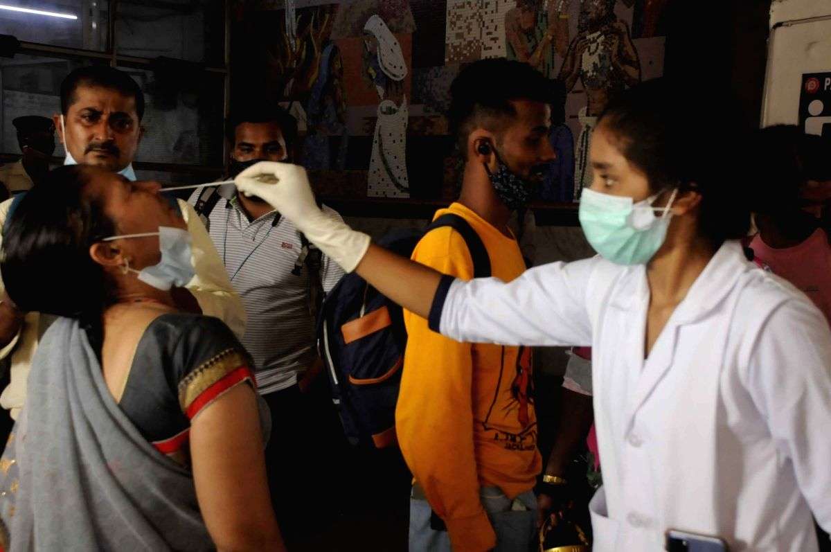Siemens India announces Covid-relief measures - Vimarsana News