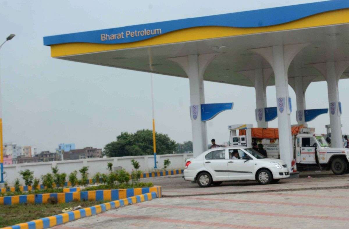 Options being explored to further sweeten BPCL privatisation deal - Vimarsana News