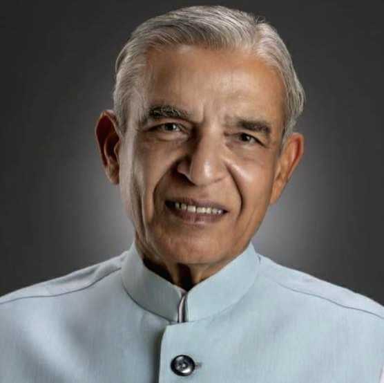 Congress forms committees for party's 85th plenary session in Chhattisgarh - Vimarsana News