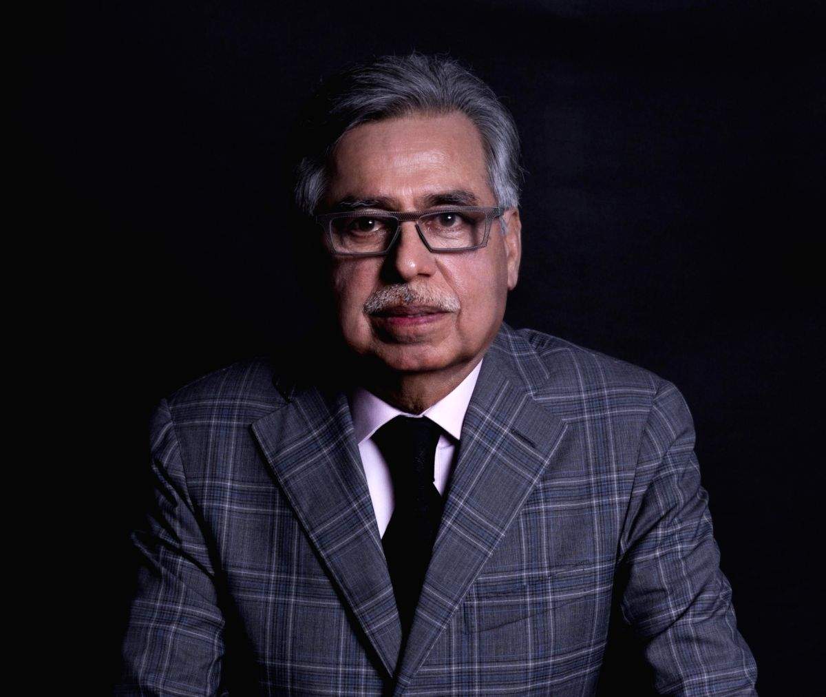 Hero Motocorp Ltd CMD Pawan Munjal questioned by ED - Vimarsana News